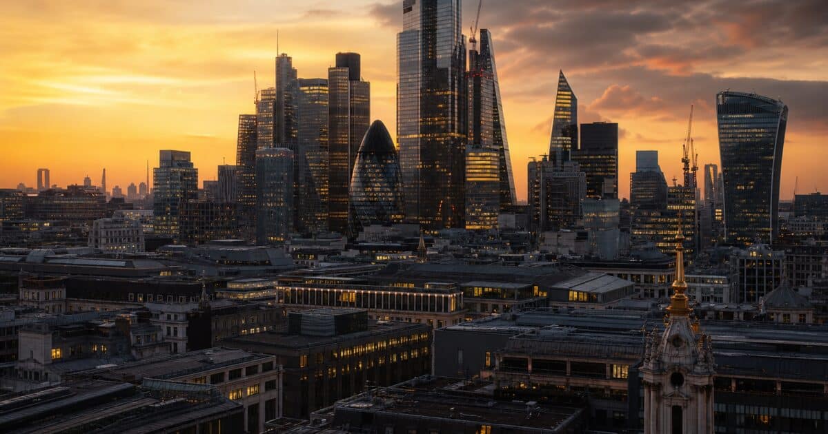 IG Doubles Its UK Crypto Range Past 100 Tokens After FCA Nod