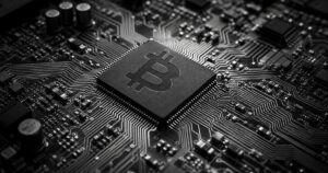 Iran Launches Bitcoin-Settled Hormuz Shipping Insurance Worth Over $10 Billion