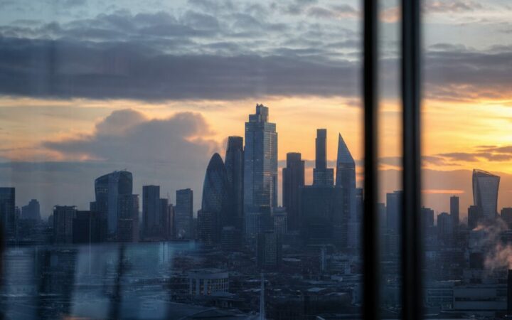 Jane Street Tapped Secret Telegram Channel Hours Before Terra's $40B Wipeout