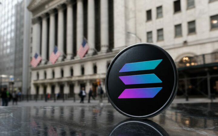 Jump Crypto's Firedancer Rolls Out Slowly on $SOL Network as Devs Prioritize Stability