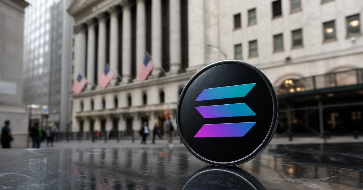 Jump Crypto's Firedancer Rolls Out Slowly on $SOL Network as Devs Prioritize Stability