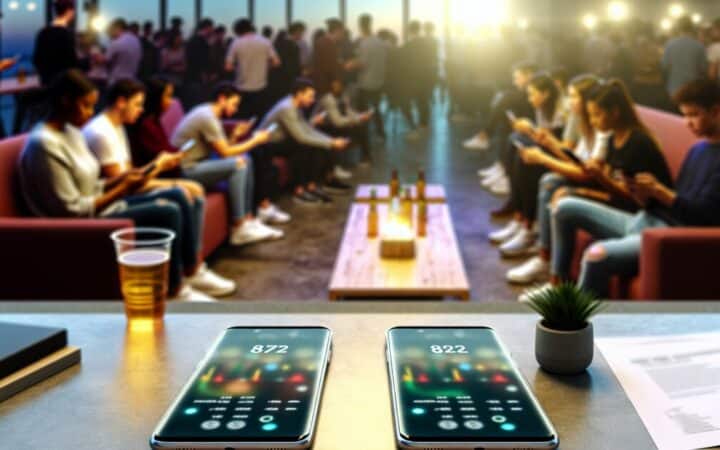 Kalshi Hits $22B Valuation as Wall Street Pours $1B Into Prediction Markets