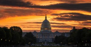 Kalshi Launches Fair Markets Lobby Group as Congress Probes Prediction Market Insider Trading