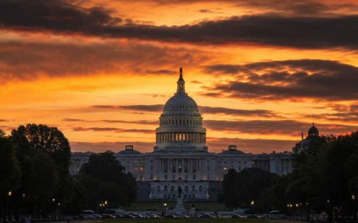Kalshi Launches Fair Markets Lobby Group as Congress Probes Prediction Market Insider Trading