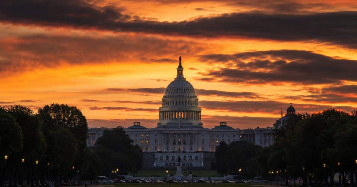 Kalshi Launches Fair Markets Lobby Group as Congress Probes Prediction Market Insider Trading