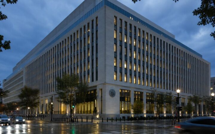Kalshi Sues Minnesota While CFTC Takes Rhode Island to Court Over Prediction Markets
