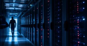 KelpDAO Exploit Exposes $292 Million Gap in Bridge Security Across DeFi