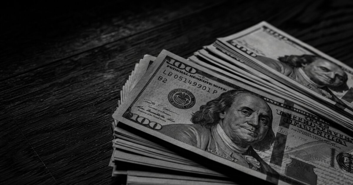 Rapport Keyrock : Les agents IA utilisent désormais des stablecoins pour des paiements inférieurs à un dollar