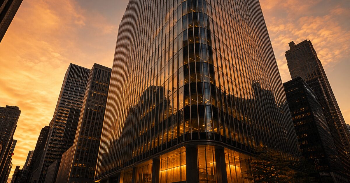 Kraken lance des coffres de prêt Bitcoin permettant aux détenteurs de gagner des rendements BTC en bourse