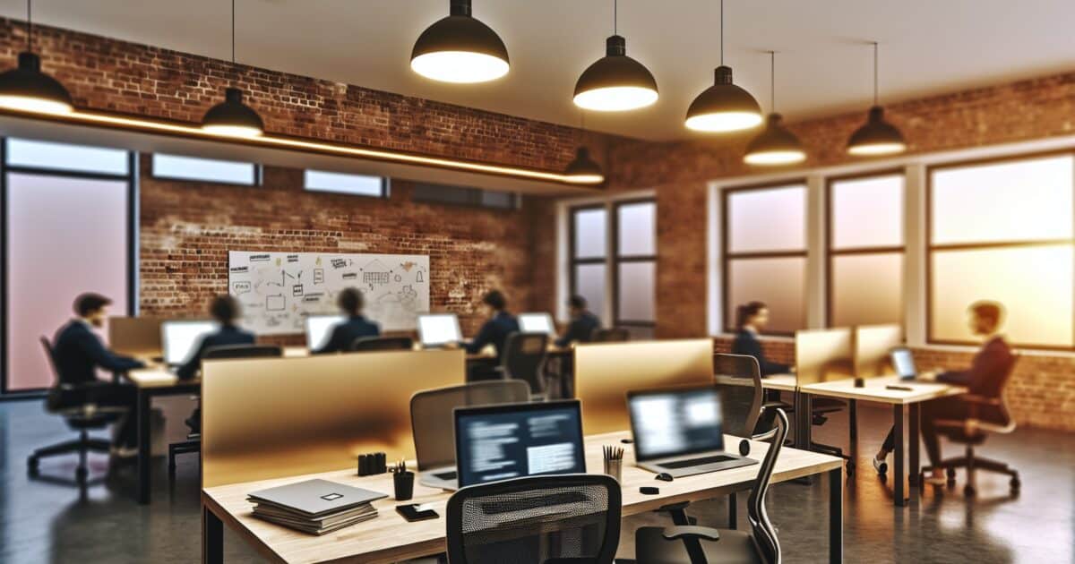 Kraken Parent Pushes for OCC Banking Charter as Crypto Firms Eye Traditional Finance