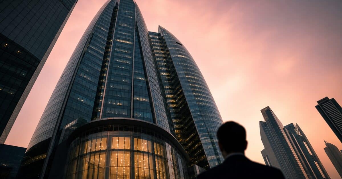 Kraken's Dubai Approval Opens Dirham Trading and Margin Access for UAE Crypto Market