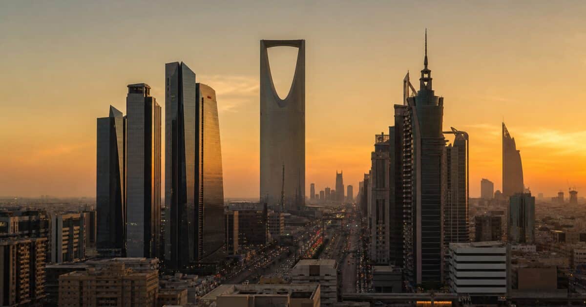 KSA Puts Dutch Gambling Operators on Notice as World Cup Betting Window Opens