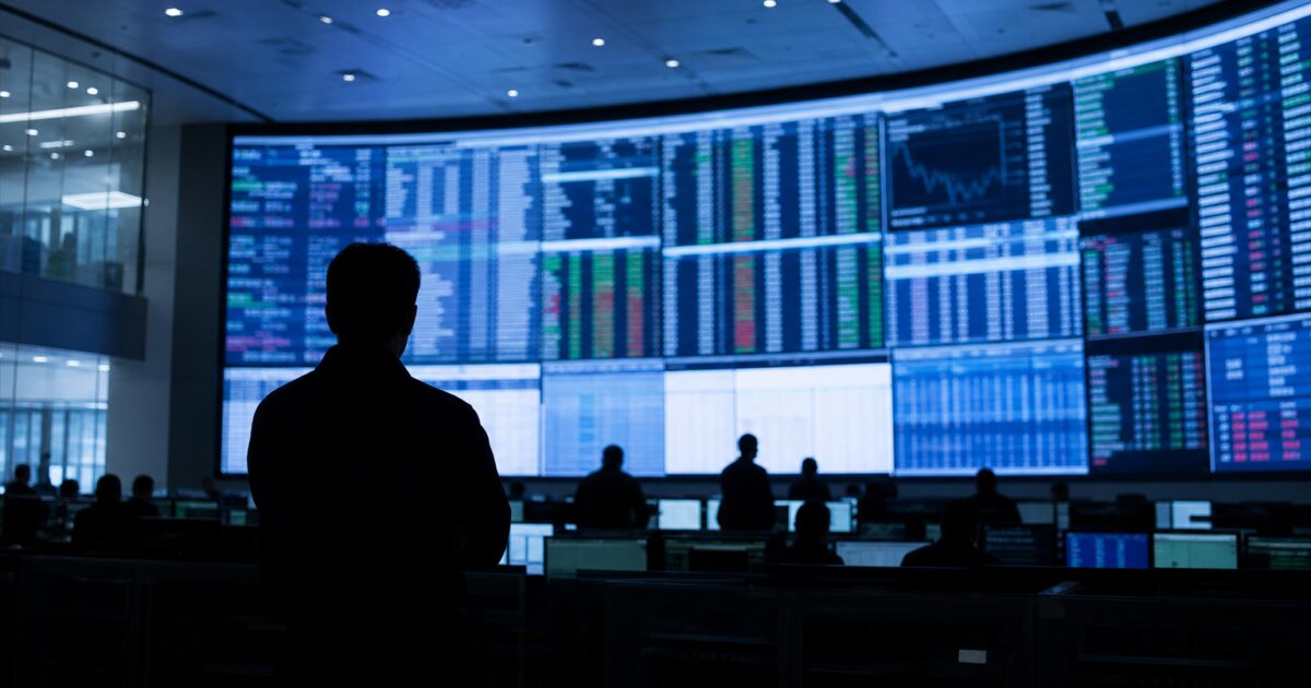 La Crypto Coupe 5 000 Postes en 2026, l'IA Accélère la Purge chez Block, Coinbase et Gemini