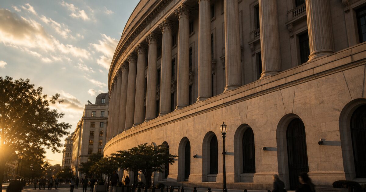 La SEC Freine les Actions Tokenisées Pendant que Nasdaq et les Bourses Mondiales Poussent leurs Propres Règles