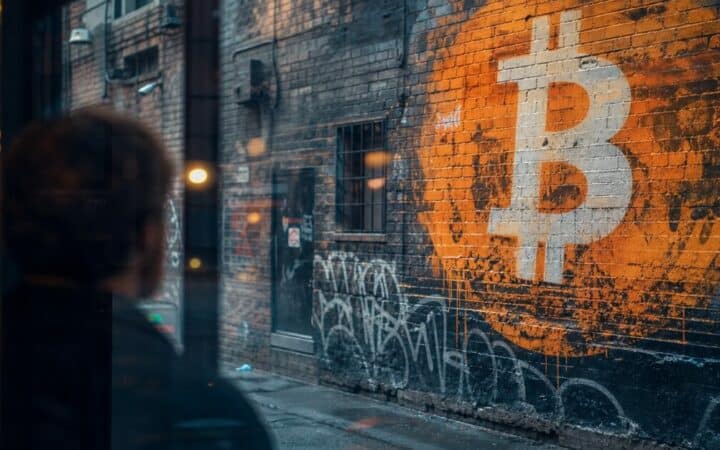 Le Minnesota Autorise Banques et Coopératives de Crédit à Conserver du Bitcoin