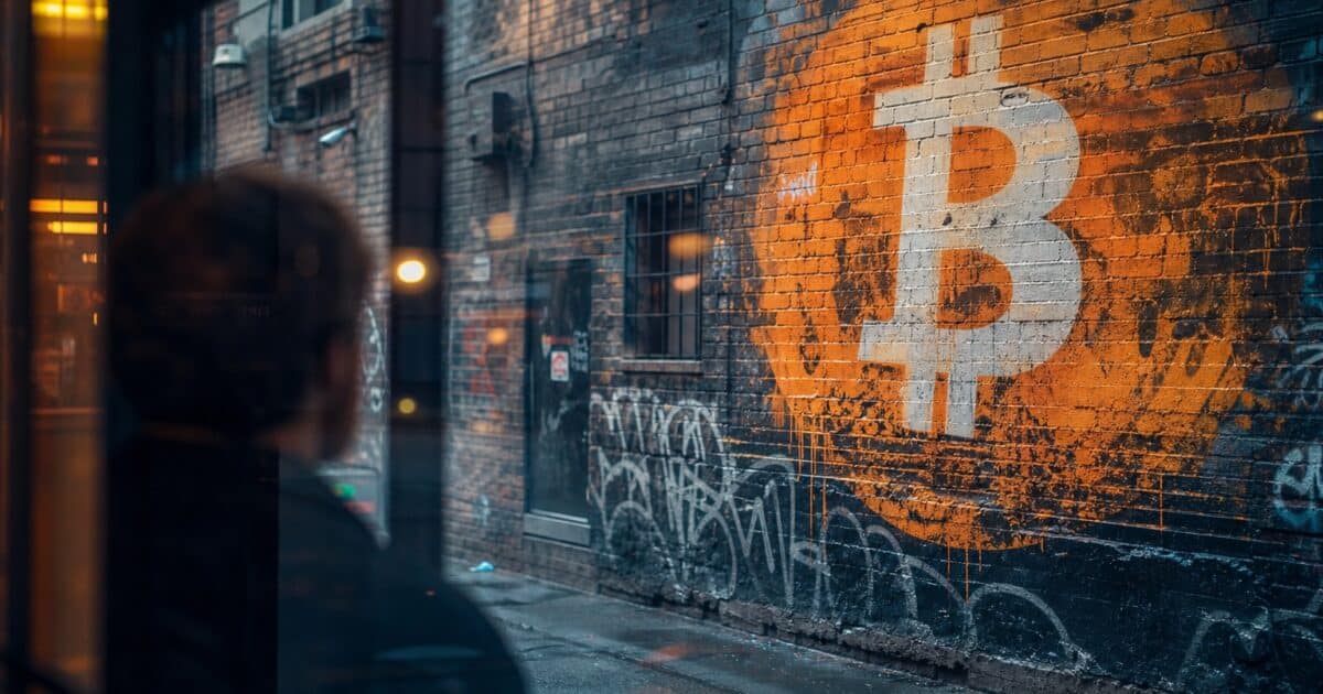 Le Minnesota Autorise Banques et Coopératives de Crédit à Conserver du Bitcoin