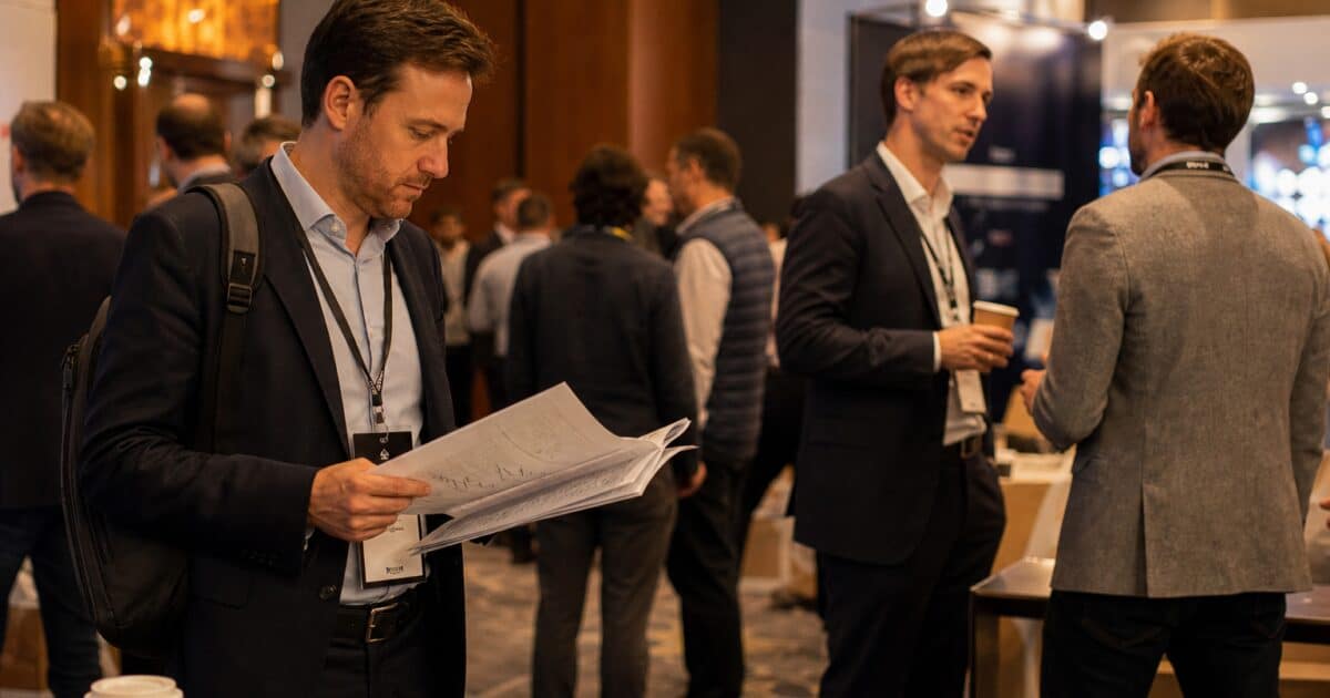 Ledger Met son IPO US en Pause alors que le Marché Crypto Refroidit la Demande