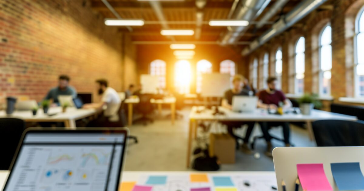 Les Banques US Mobilisent Leurs PDG Contre le Rendement des Stablecoins Avant le Vote du 14 Mai