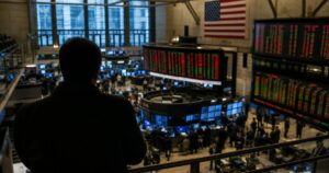 Les ETF Bitcoin saignent 228 millions en un jour, neuf jours de suite