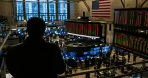 Les ETF Bitcoin saignent 228 millions en un jour, neuf jours de suite