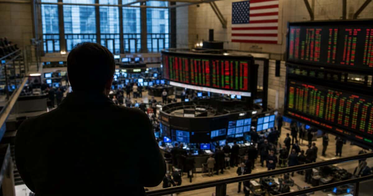Les ETF Bitcoin saignent 228 millions en un jour, neuf jours de suite