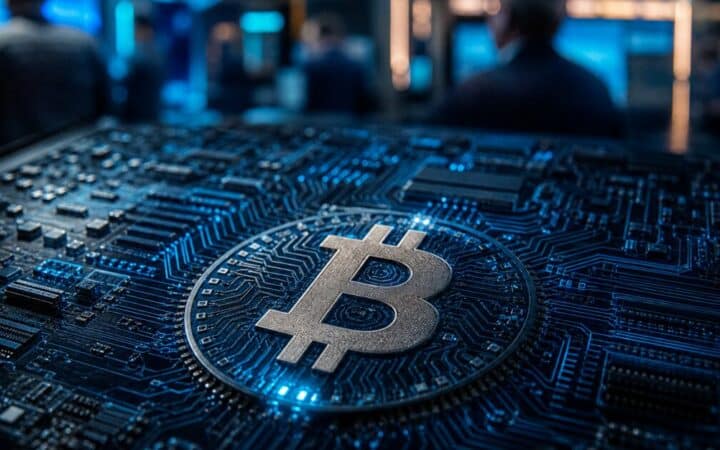 Long-Term Bitcoin Holders Hit All-Time High While Fresh Buyers Vanish