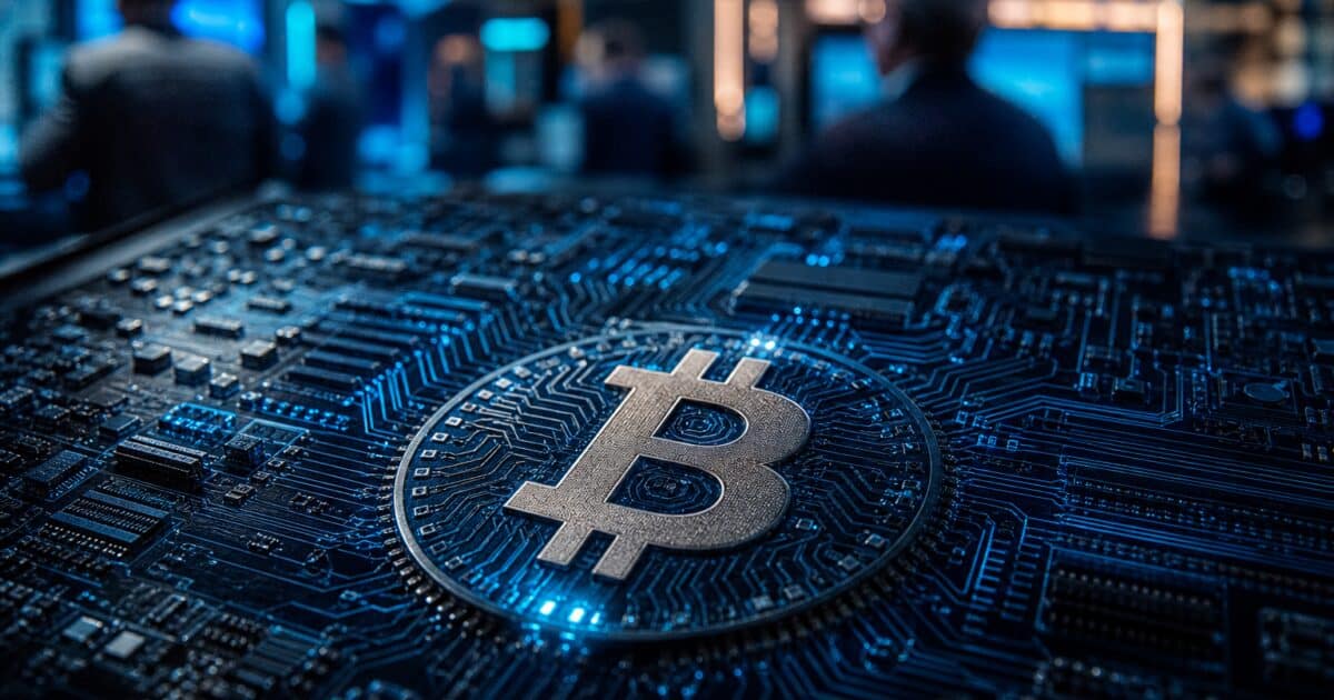 Long-Term Bitcoin Holders Hit All-Time High While Fresh Buyers Vanish