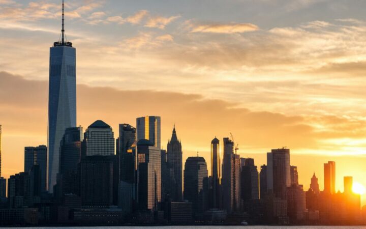 Mastercard Wins New York Bitlicense as NYDFS Clears Digital Asset Push