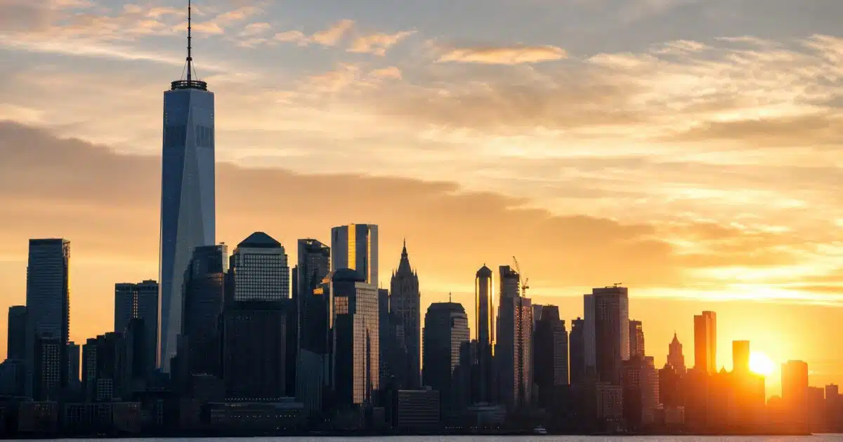 Mastercard Wins New York Bitlicense as NYDFS Clears Digital Asset Push