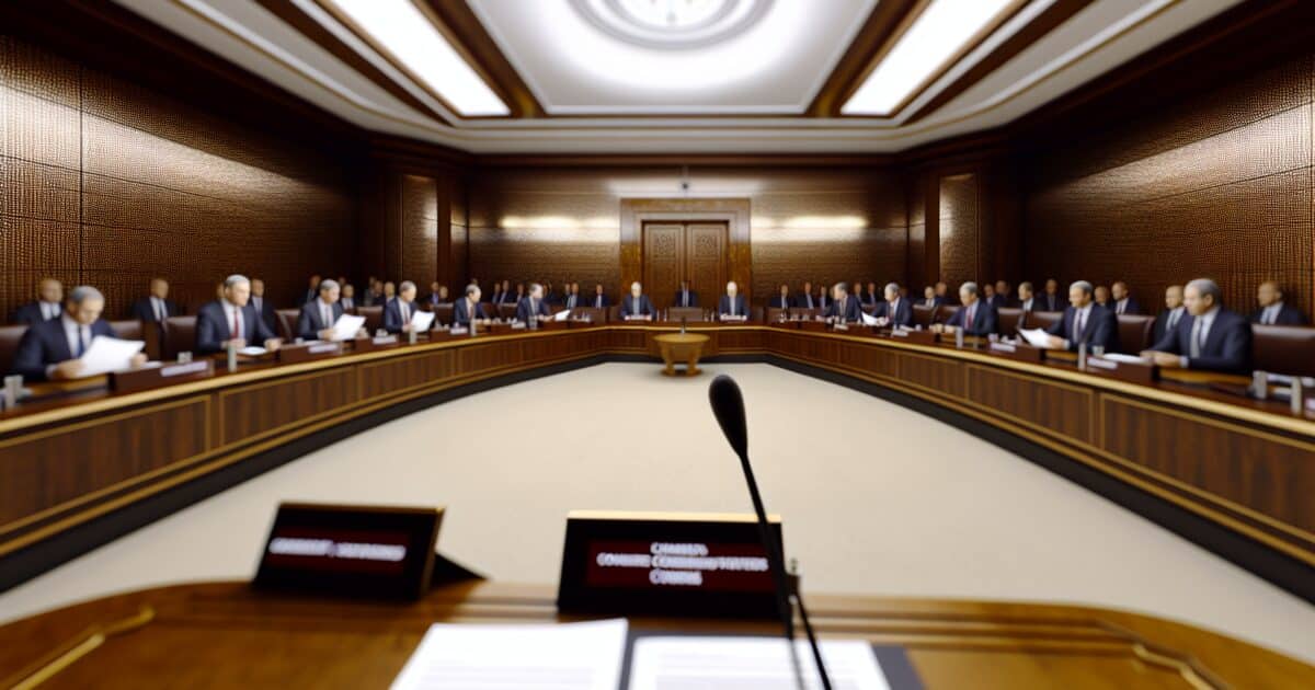 MiCA Licensing Puts Crypto Firms on Notice: Three-Domain Expertise Now Non-Negotiable