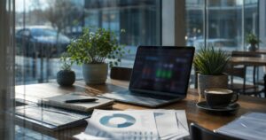 Microsoft Sounds Alarm on Mistral AI Trojan, Security Audits Urged Across Crypto and Tech