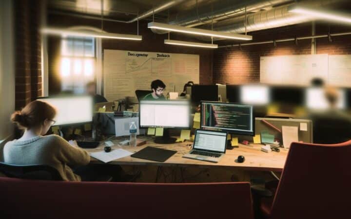 MicroStrategy Holds STRC's 11.5% Yield as $380M Daily Volume Shows Investor Appetite