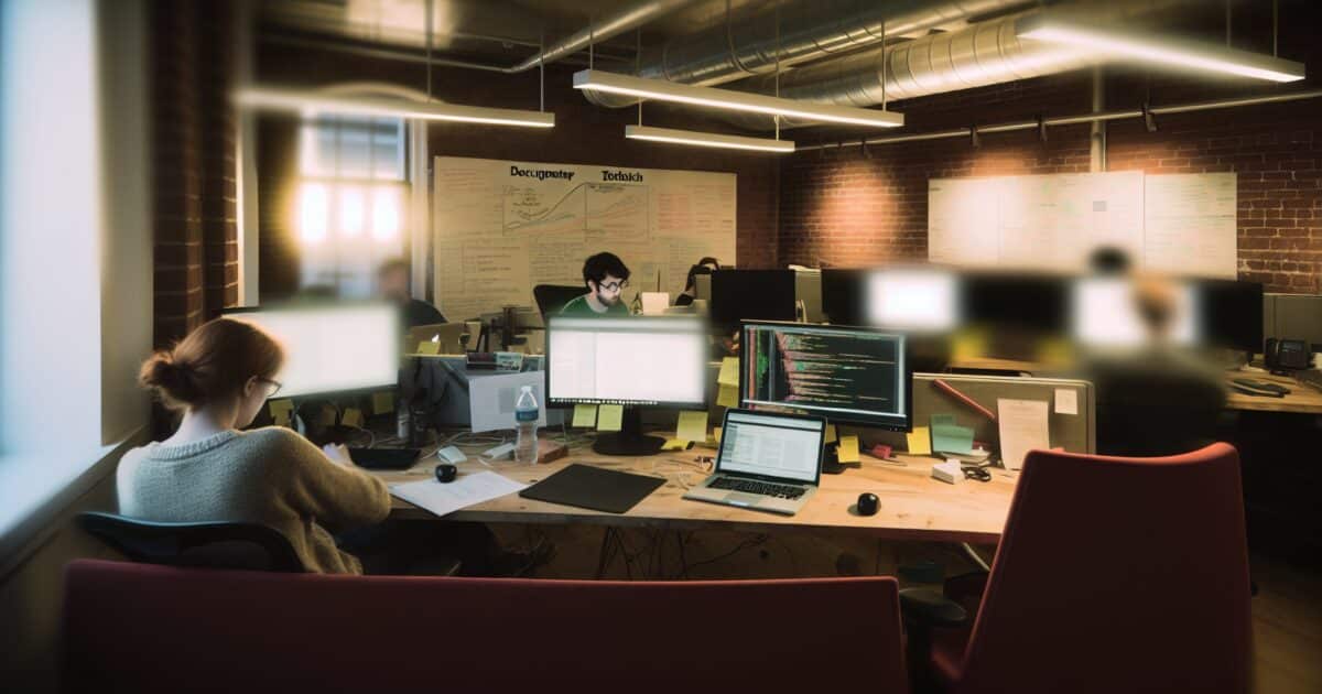 MicroStrategy Holds STRC's 11.5% Yield as $380M Daily Volume Shows Investor Appetite