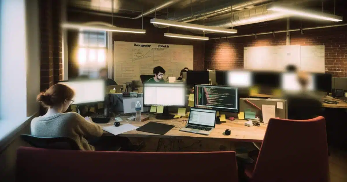 MicroStrategy Holds STRC's 11.5% Yield as $380M Daily Volume Shows Investor Appetite
