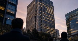 MicroStrategy Retires $1.5 Billion in Debt While Bitcoin Stack Sits at 843,738 BTC