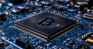 Missouri Lawsuit Puts CoinFlip's Bitcoin ATM Network Under the Microscope
