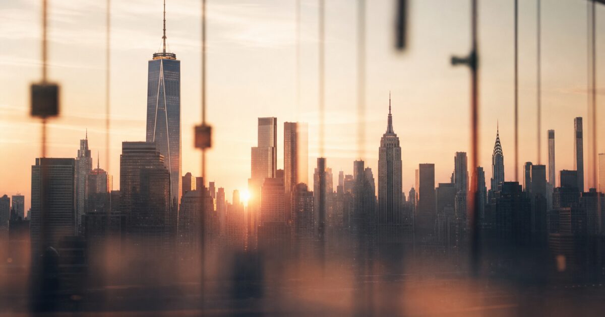 Moomoo Pushes Wall Street-Grade Crypto Tools Into Retail Hands