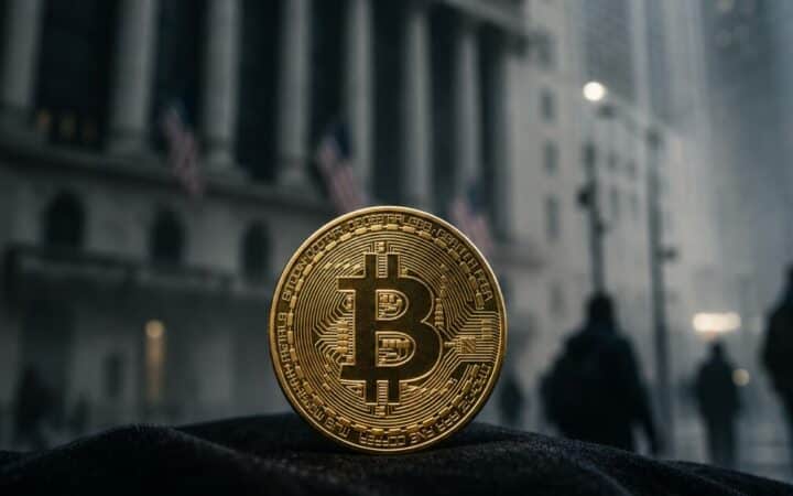 MoonPay Brings Bitcoin and Solana Buying Inside ChatGPT Conversations