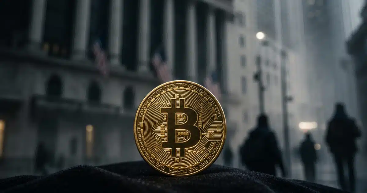 MoonPay Brings Bitcoin and Solana Buying Inside ChatGPT Conversations