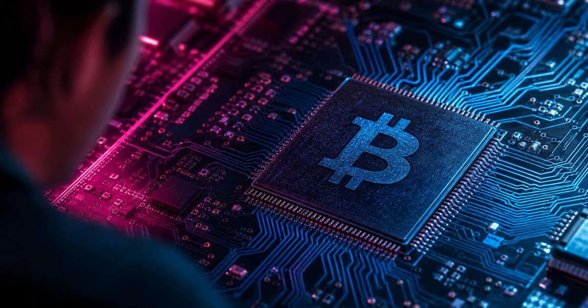 Nvidia's $100 Billion Liability Rattles Bitcoin and XRP Investors