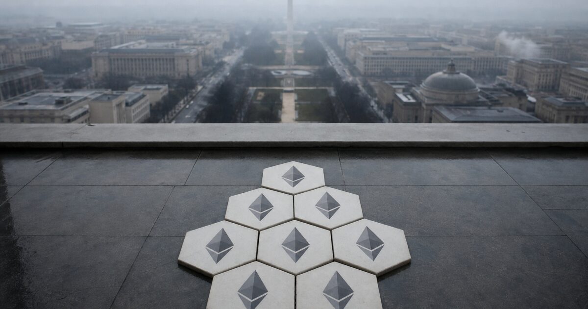 OFAC Blacklists 6 Ethereum Addresses in Sinaloa Cartel Drug Money Crackdown