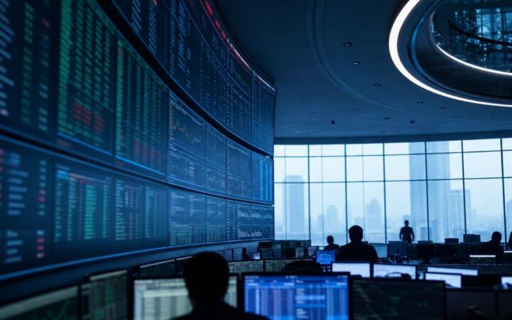 OKX Ventures and KIS Drop $106M for 19.6% Coinone Stake
