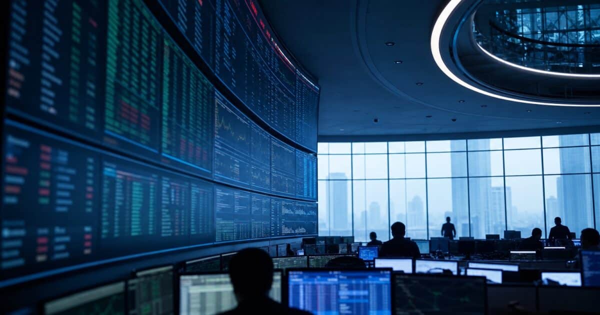 OKX Ventures et KIS investissent 106 millions de dollars pour 19,6% de Coinone
