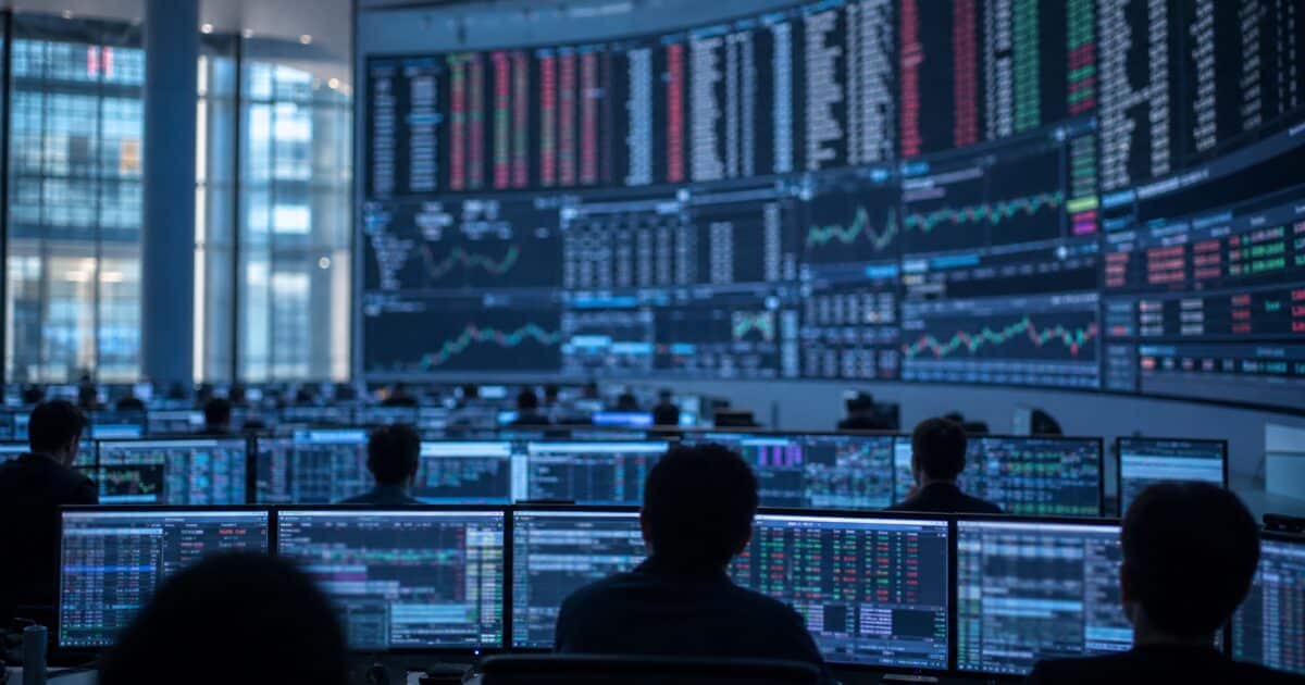 OKX's Gracie Lin Wants AI Payment Accountability Built In From Day One