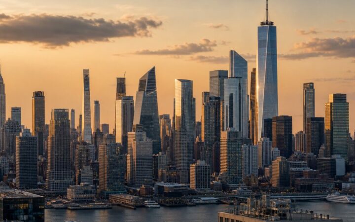 One in Ten Americans Now Uses Crypto but Speculation Still Runs the Show