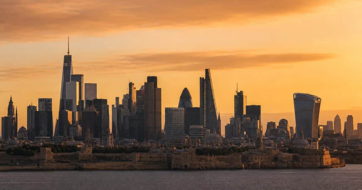 OpenAI and Malta Strike National ChatGPT Plus Deal Tied to Mandatory AI Literacy