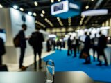 PayPal and Google Cloud Push Open Protocols for Device-to-Device Crypto Payments