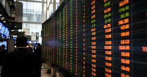 Polymarket Bets on Japan's 2030 Casino Window With First Lobbyist Hire