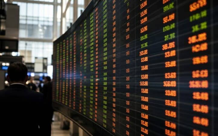 Polymarket Bets on Japan's 2030 Casino Window With First Lobbyist Hire