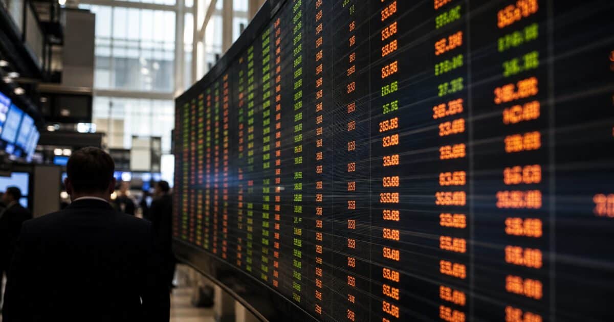Polymarket Bets on Japan's 2030 Casino Window With First Lobbyist Hire